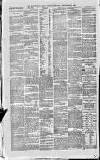 Birmingham Daily Gazette Monday 08 September 1862 Page 4