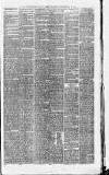 Birmingham Daily Gazette Thursday 18 September 1862 Page 3
