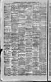 Birmingham Daily Gazette Thursday 18 September 1862 Page 4