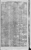 Birmingham Daily Gazette Thursday 18 September 1862 Page 5
