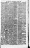 Birmingham Daily Gazette Thursday 18 September 1862 Page 7