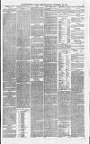 Birmingham Daily Gazette Monday 22 September 1862 Page 3