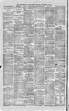 Birmingham Daily Gazette Monday 22 September 1862 Page 4
