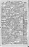 Birmingham Daily Gazette Friday 26 September 1862 Page 2