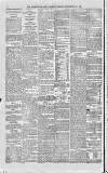 Birmingham Daily Gazette Friday 26 September 1862 Page 4