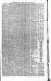 Birmingham Daily Gazette Tuesday 30 September 1862 Page 3