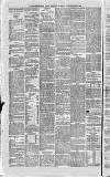 Birmingham Daily Gazette Tuesday 30 September 1862 Page 4