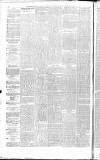 Birmingham Daily Gazette Wednesday 15 October 1862 Page 2