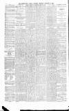 Birmingham Daily Gazette Monday 27 October 1862 Page 2