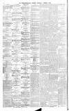 Birmingham Daily Gazette Thursday 30 October 1862 Page 2