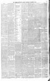 Birmingham Daily Gazette Thursday 30 October 1862 Page 3