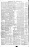 Birmingham Daily Gazette Thursday 30 October 1862 Page 4