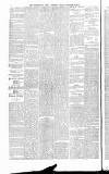 Birmingham Daily Gazette Friday 31 October 1862 Page 2