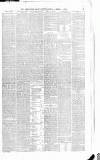 Birmingham Daily Gazette Friday 31 October 1862 Page 3