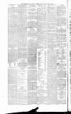Birmingham Daily Gazette Friday 31 October 1862 Page 4