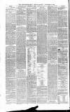 Birmingham Daily Gazette Monday 03 November 1862 Page 4