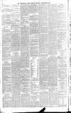 Birmingham Daily Gazette Thursday 06 November 1862 Page 4