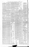 Birmingham Daily Gazette Monday 10 November 1862 Page 4