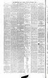 Birmingham Daily Gazette Tuesday 11 November 1862 Page 4