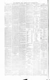 Birmingham Daily Gazette Friday 14 November 1862 Page 4