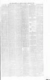 Birmingham Daily Gazette Tuesday 18 November 1862 Page 3