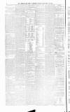 Birmingham Daily Gazette Tuesday 18 November 1862 Page 4