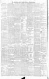 Birmingham Daily Gazette Thursday 20 November 1862 Page 4