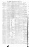 Birmingham Daily Gazette Friday 28 November 1862 Page 4