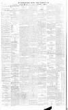 Birmingham Daily Gazette Monday 01 December 1862 Page 2