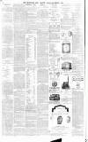 Birmingham Daily Gazette Monday 01 December 1862 Page 4