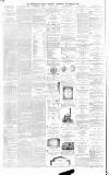Birmingham Daily Gazette Wednesday 03 December 1862 Page 4