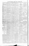 Birmingham Daily Gazette Tuesday 09 December 1862 Page 2