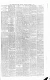 Birmingham Daily Gazette Tuesday 09 December 1862 Page 3