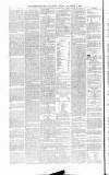 Birmingham Daily Gazette Tuesday 09 December 1862 Page 4