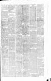 Birmingham Daily Gazette Wednesday 10 December 1862 Page 3