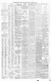 Birmingham Daily Gazette Thursday 11 December 1862 Page 2
