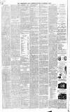 Birmingham Daily Gazette Thursday 11 December 1862 Page 4