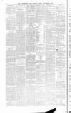 Birmingham Daily Gazette Tuesday 16 December 1862 Page 4