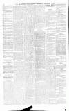 Birmingham Daily Gazette Wednesday 17 December 1862 Page 2