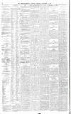 Birmingham Daily Gazette Thursday 18 December 1862 Page 2