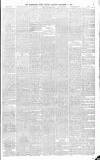 Birmingham Daily Gazette Thursday 18 December 1862 Page 3