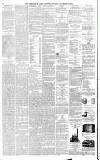 Birmingham Daily Gazette Thursday 18 December 1862 Page 4
