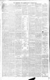 Birmingham Daily Gazette Friday 19 December 1862 Page 4