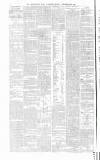 Birmingham Daily Gazette Monday 22 December 1862 Page 4