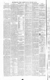 Birmingham Daily Gazette Tuesday 23 December 1862 Page 4