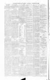 Birmingham Daily Gazette Wednesday 24 December 1862 Page 4