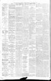 Birmingham Daily Gazette Thursday 25 December 1862 Page 2