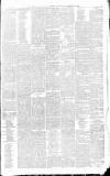 Birmingham Daily Gazette Thursday 25 December 1862 Page 3