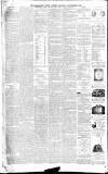 Birmingham Daily Gazette Thursday 25 December 1862 Page 4