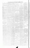 Birmingham Daily Gazette Friday 26 December 1862 Page 2